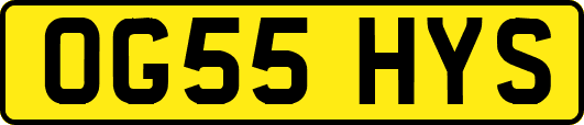 OG55HYS