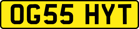 OG55HYT