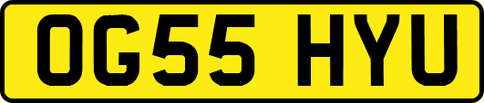 OG55HYU