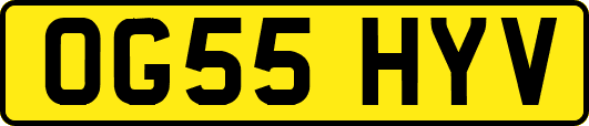 OG55HYV