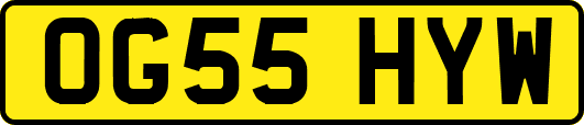 OG55HYW