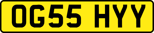 OG55HYY