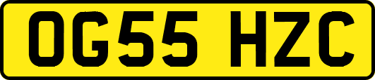 OG55HZC