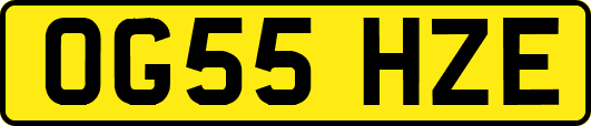 OG55HZE