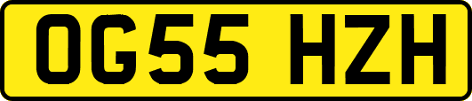 OG55HZH