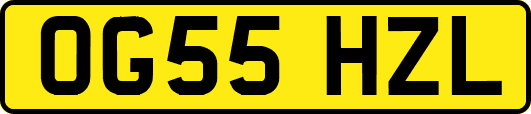 OG55HZL