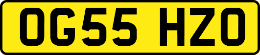 OG55HZO