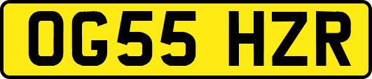 OG55HZR