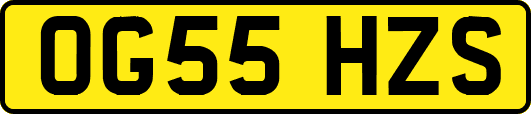 OG55HZS