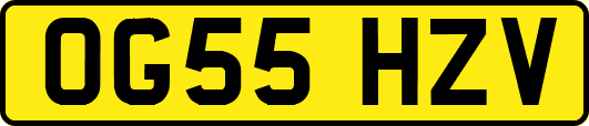 OG55HZV