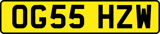 OG55HZW