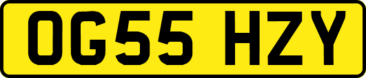OG55HZY