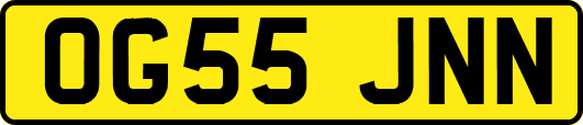 OG55JNN