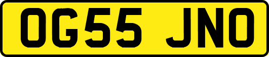 OG55JNO