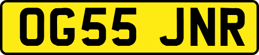 OG55JNR