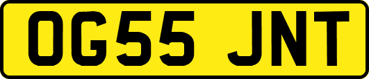 OG55JNT