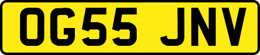 OG55JNV
