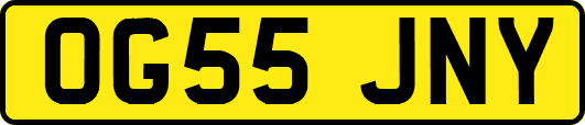 OG55JNY
