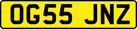 OG55JNZ
