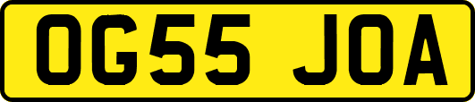 OG55JOA