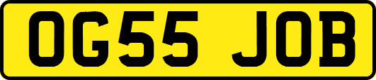 OG55JOB