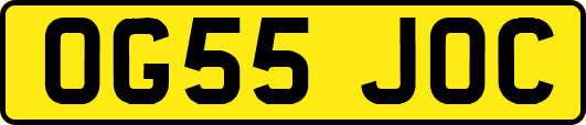 OG55JOC