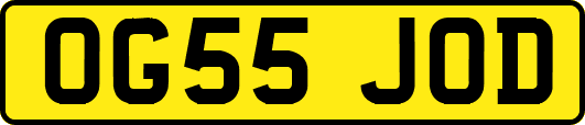 OG55JOD