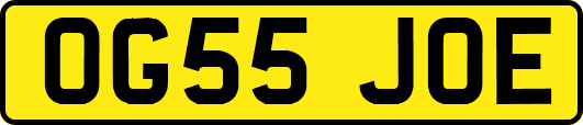 OG55JOE
