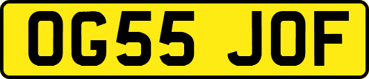 OG55JOF