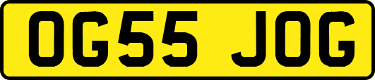 OG55JOG