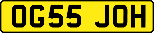 OG55JOH