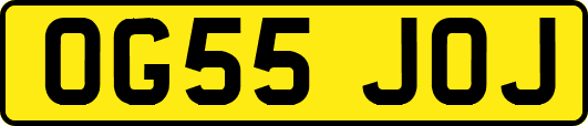 OG55JOJ