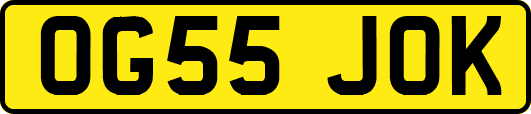 OG55JOK