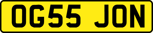OG55JON