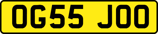 OG55JOO