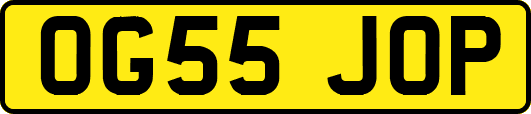 OG55JOP
