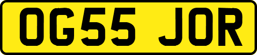 OG55JOR