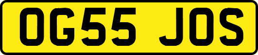 OG55JOS