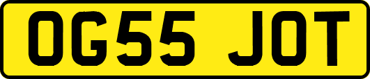 OG55JOT