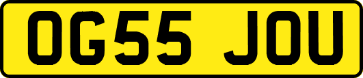 OG55JOU