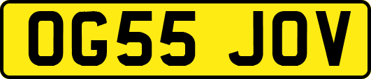 OG55JOV
