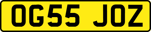 OG55JOZ
