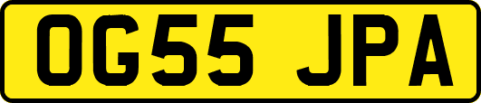 OG55JPA