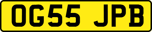 OG55JPB