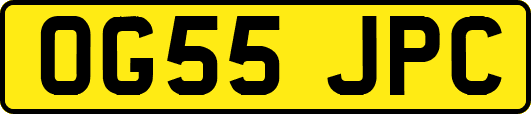 OG55JPC