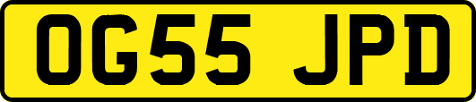 OG55JPD