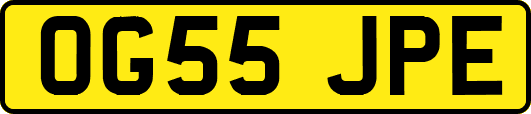 OG55JPE