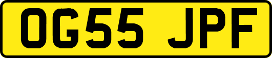 OG55JPF