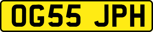 OG55JPH