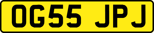 OG55JPJ